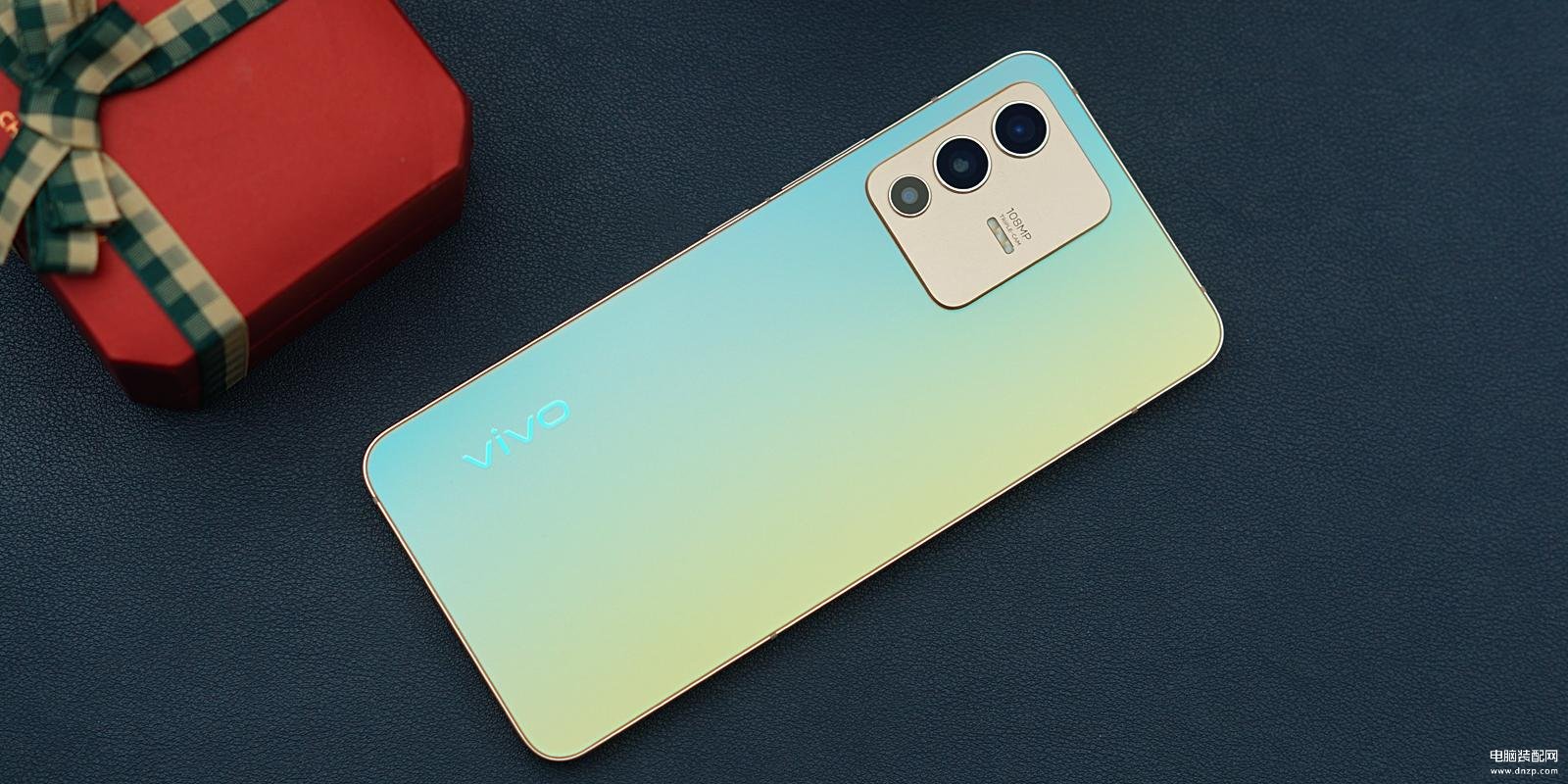 vivo s12怎么样值得买吗