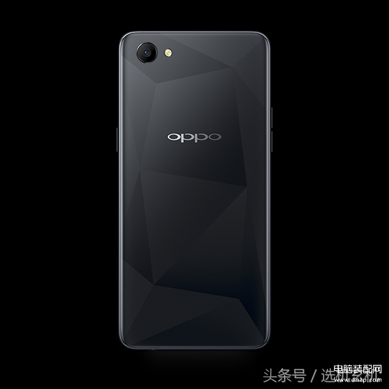 oppoa3手机参数和价格