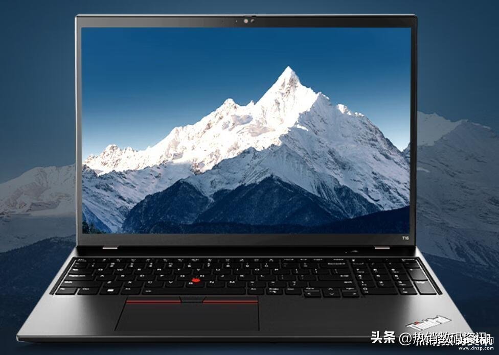 thinkpad t系列哪款性价比高