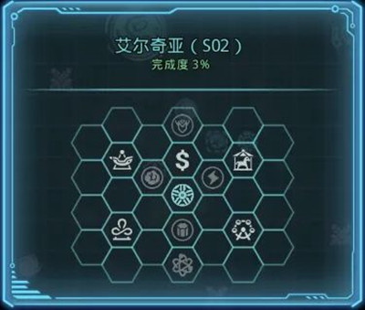 不思议迷宫时空域s02怎么进-不思议迷宫时空域s02攻略大全