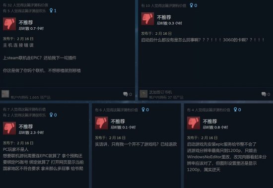 索尼3A级类Rogue游戏《死亡回归》现已正式登陆PC