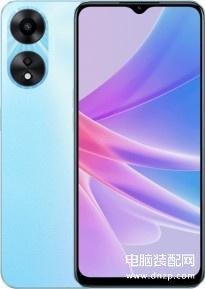 oppoa58x值得入手吗