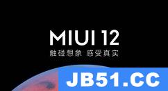 miui12智能相册怎么关闭