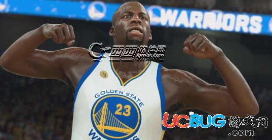 《NBA2K17》游戏连不上服务器出现efeab30错误怎么解决