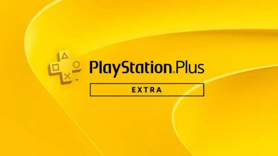 PS+二三档游戏库更新！《地平线2》《生化危机7》等已入库