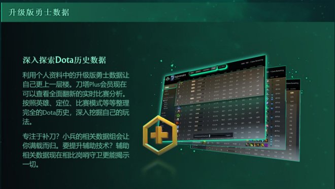 《Dota 2》绝命孽海更新 琼英碧灵现身！