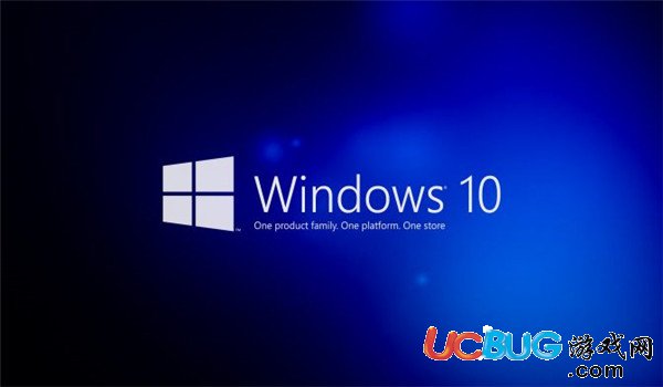 《win10游戏模式》怎么开启