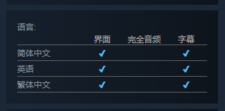 国产悬疑探案《风筝》Steam上架发售日暂定