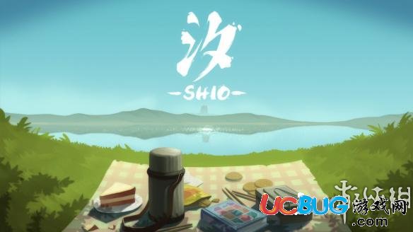 《汐Shio》最低配置要求一览