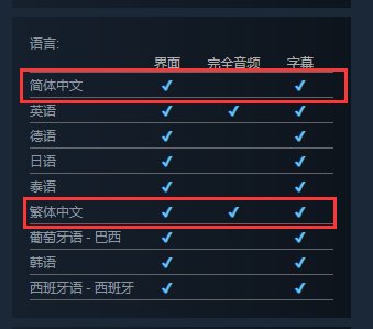 女鬼桥续作《女鬼桥二:释魂路》上架Steam 仍以现代校园传说为题材