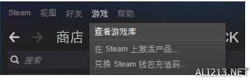 《星露谷物语》STEAM正版怎么设置中文？中文设置图文教程