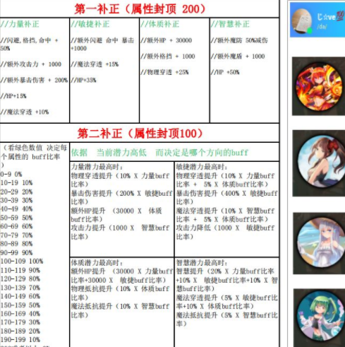 DBSystem萌新宠物养成攻略-DBSystem萌新宠物选择推荐