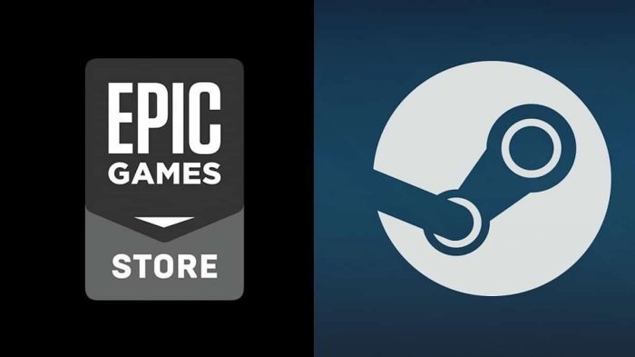 《最后生还者》Steam版与Epic版各自都有平台独占内容