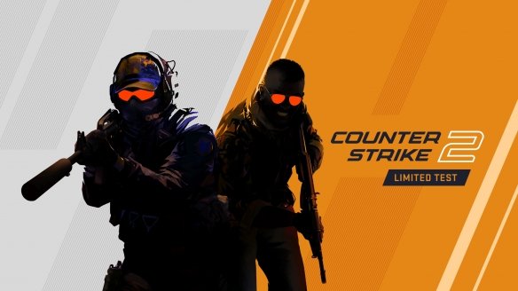 《CS2》公布后《CS：GO》玩家开箱数量创新记录！