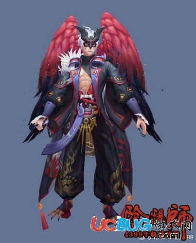 《阴阳师》大天狗新皮肤怎么获得？