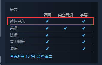 回合制策略新作《表演枪手》正式登陆Steam