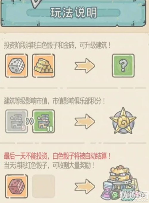 最强蜗牛仓鼠历史骰子金砖怎么获得-仓鼠历史俱乐部积分速刷攻略