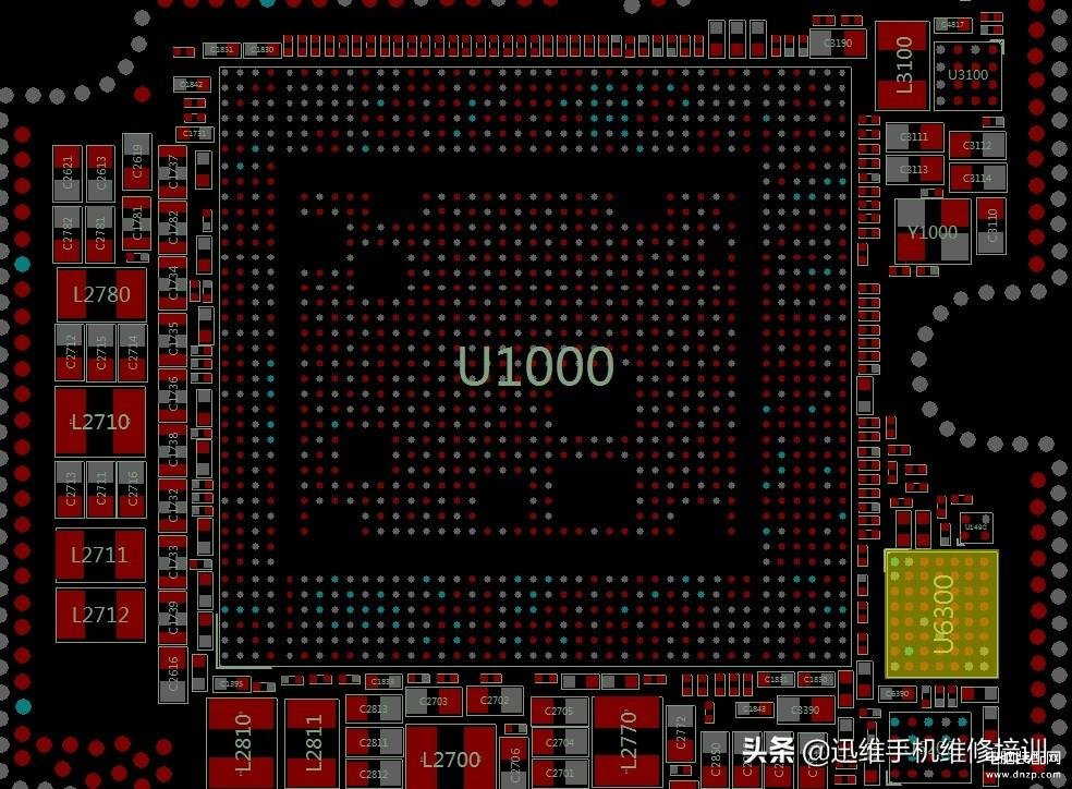 苹果充电器不支持此配件怎么解决