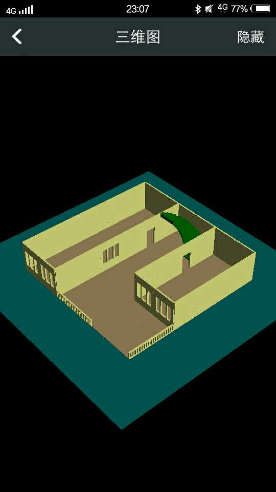 明日之后别墅怎么建造-建造别墅具体步骤详解