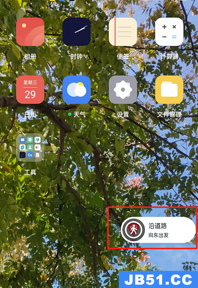 小编教你oppo手机闪回键怎么用