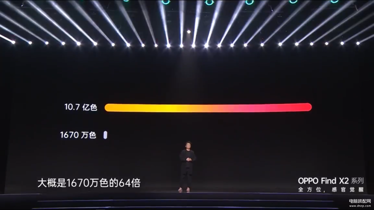 苹果12pro多大尺寸