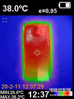 oppoace2参数配置详细