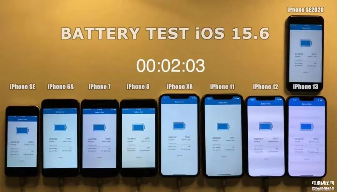 ios15.6更新了什么功能