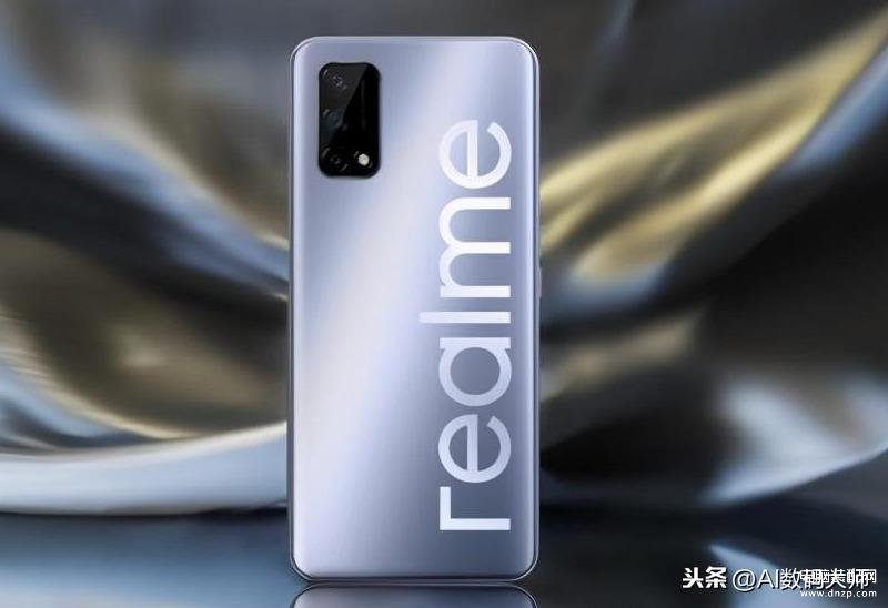 realme q2评测缺点