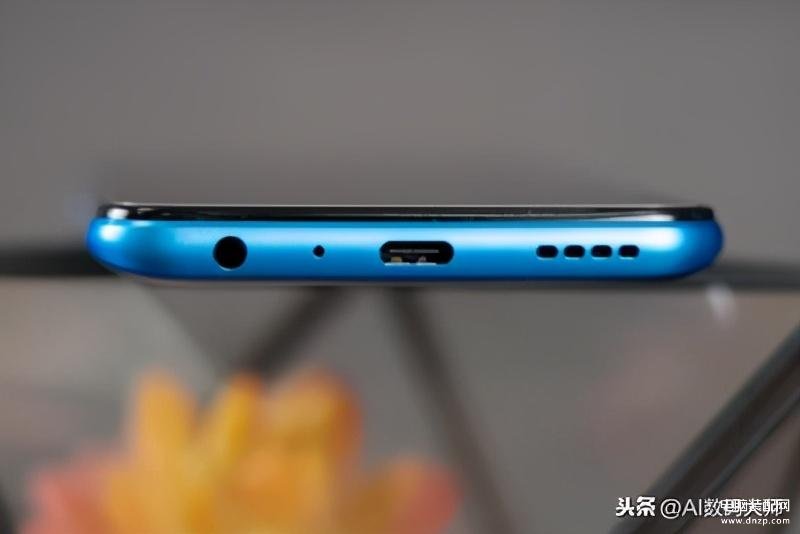 realme q2评测缺点