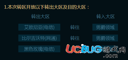 lol转区需要多少钱 lol怎么转区