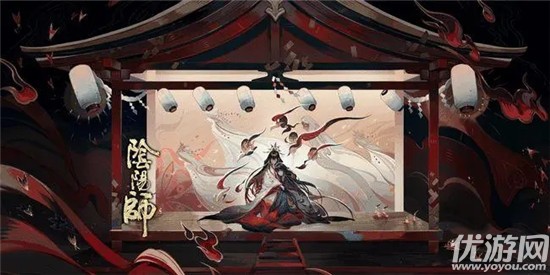 阴阳师千帝灯阵容是什么-阴阳师千帝灯阵容御魂搭配攻略