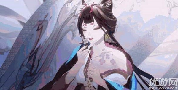 阴阳师绘世花鸟卷怎么获得-阴阳师sp花鸟卷获取方法