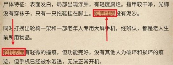 赏金侦探畸形遗产凶手是谁-赏金侦探畸形遗产攻略