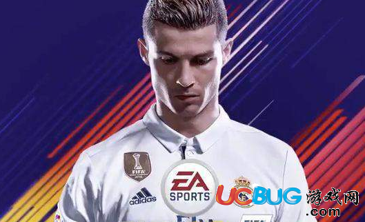 《FIFA18 Demo》游戏黑屏闪退问题怎么解决