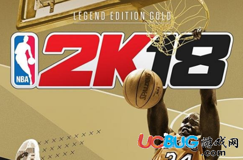 《NBA 2K18》游戏手柄识别不了怎么设置