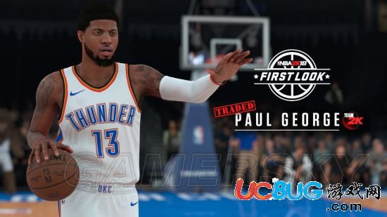 《NBA2K18》游戏登录失败及公园卡死问题怎么解决