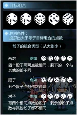 灵魂潮汐2-6森林尽头怎么过-灵魂潮汐2-6探索度100%攻略