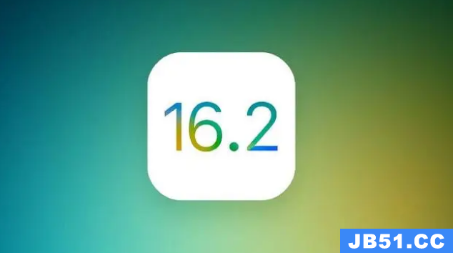 ios15.6测试版