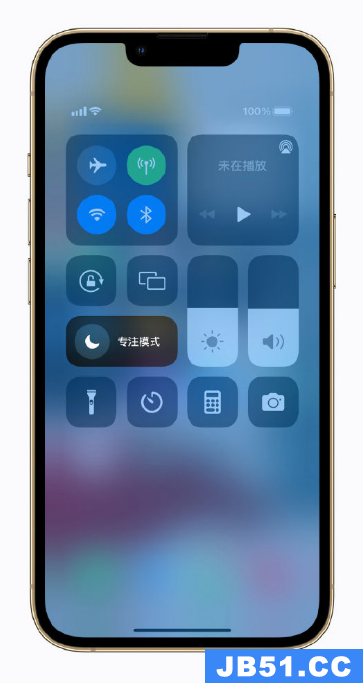 ios 打开游戏自动关闭网络