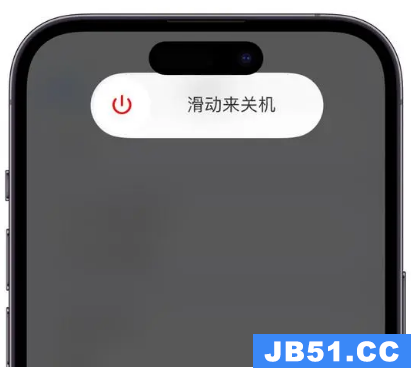 升级ios16后小圆点不能移动怎么办呢