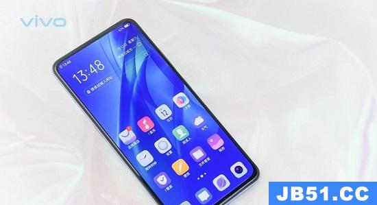 vivos12上市时间和价格