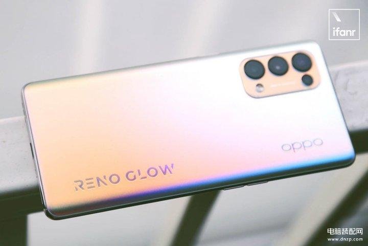 opporeno5pro参数配置详情