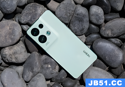 opporeno9pro什么时候上市的手机