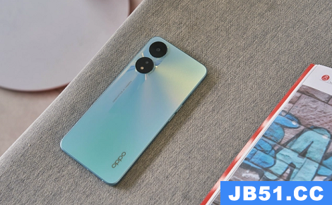 oppoa58什么时候上市5G