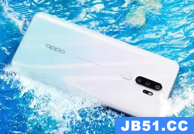 oppoa11x参数配置及价格