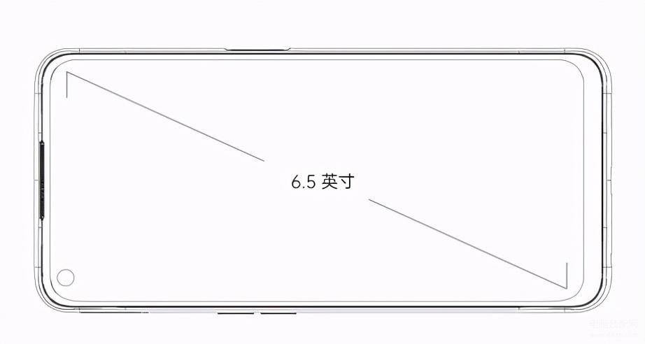 oppoa93处理器相当于骁龙哪个级别