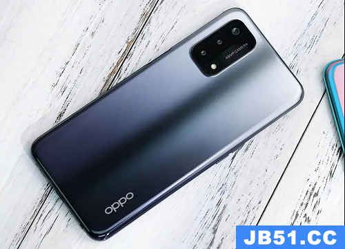 oppoA58和A97哪个好用