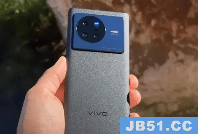 vivo2023年即将上市的新款手机