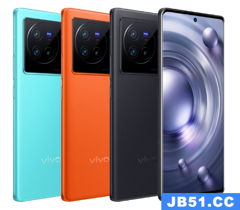 vivox90用的是什么屏幕怎么查