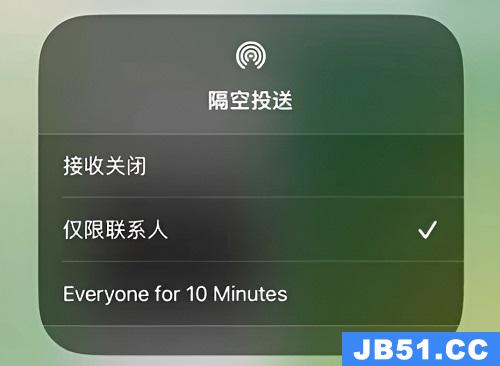 ios16.1.1什么时候更新下个版本